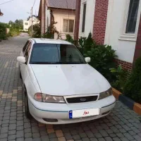 دوو سیلو کم کارکرد بدون رنگ