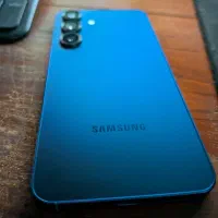 Galaxy S25 Normal