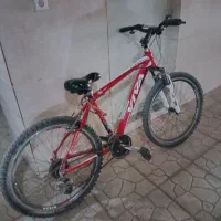 دوچرخه مدل  VIVA