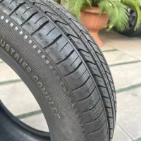 لاستیک یزد و کفی پژو اصلی