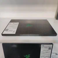 Razer Blade 14 Ryzen 9.RTX3080|رایانه همراه|تهران, ونک|دیوار