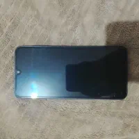 سامسونگ آ۱۶ ۱۲۸ گیگ