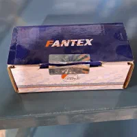 مغزی پمپ بنزین پرایدی FANTEX