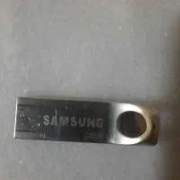 فلش 32گیگ سامسونگ
