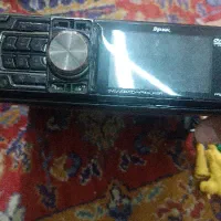 پخش تصویری پریمیر سالم