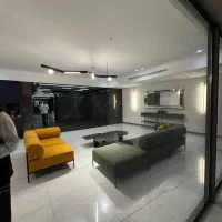 نورگیر-کم-نظیر-170m-لوکس-بالکن-بزرگ-لابی-7-متری