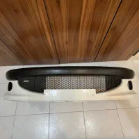 سپر ۲۰۶ rc
