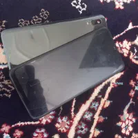 گوشی a 20|موبایل|شیروان (خراسان), |دیوار