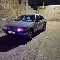 فروشی glxتیوفایو