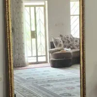 ۲۰۰ مترجهت مشارکت