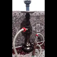 قلیون