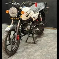 kld خشک