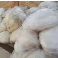 خریدار پلاستیک نایلون ضایعات