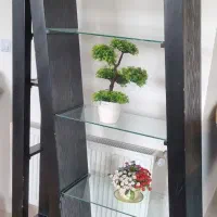 بوفه شیک و درجه یک