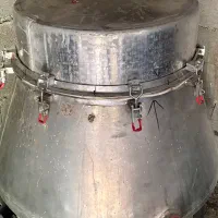 گلاب‌گیری