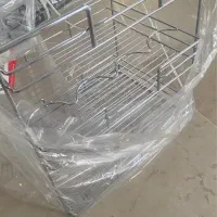 سوپری آرامبند کابینت زمینی خارجی