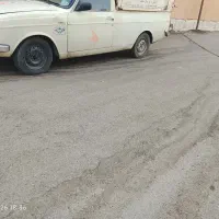 حمل بار با وانت