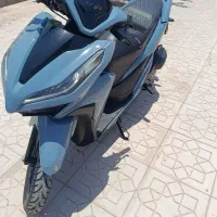 کلیک مازراتی