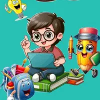 مهد کودک و پیش دبستان خورشید(مهرشهر)