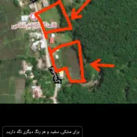 فروش-زمین-8000-متر