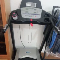 تریدمیل اصل تایوان