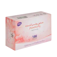 لایه بردار روشن کننده