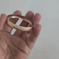 النگو قیمت تابلو