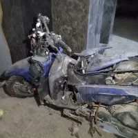 کیلیک ۱۵۰