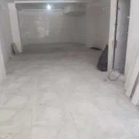 مغازه۶۰متری/آزادگان/جهت آرایشگاه زنانه/املاک پرهام