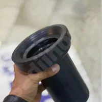 نصاب ماهر جهت نصب فرنگی وال هنگ و روشویی