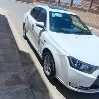 دنا آپشنال ۱۴۰۴