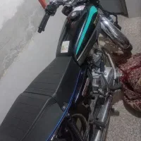 موتور