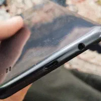 سامسونگ A10