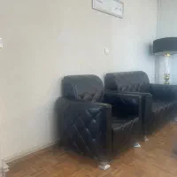 مونتاژ کار