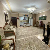 آپارتمان-60متر-فول-امکانات-وام-آماده-مینا-شرقی