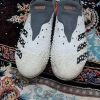 کفش استوک دار اصل