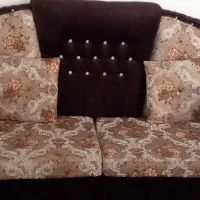 مبل راحتی