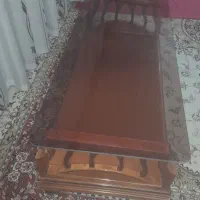 میز|مبلمان اداری|قم, کلهری|دیوار