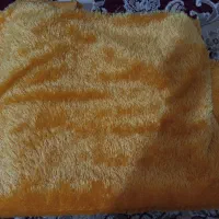 پارچه خز تدی