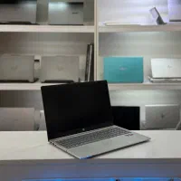 hp s15 Ryzen3 7320 اوپن باکس مشابه صفر