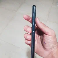 گوشیA22|موبایل|تهران, بهارستان|دیوار