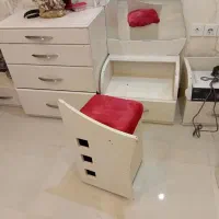 سرویس خواب