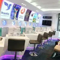 استخدام مدیر فنی بند ب