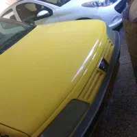 پژو ۴۰۵ تاکسی