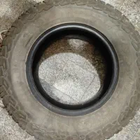 لاستیک پاترولی