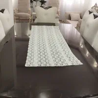 میز نهار خوری ۸نفره