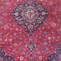 فروش یک تخته فرش دستباف