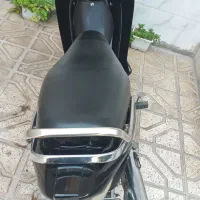موتور