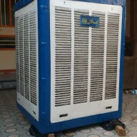 فروش کولر آبی۶۵۰۰