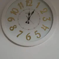 ساعت